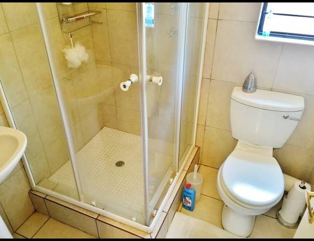 0 BEDROOM PROPERTY TO RENT IN LONEHILL